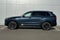 2027 Volvo XC90 B6 Ultra