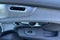 2027 Volvo XC90 B6 Ultra
