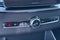 2027 Volvo XC90 B6 Ultra