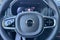 2027 Volvo XC90 B6 Ultra
