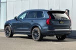 2027 Volvo XC90 B6 Ultra