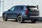 2027 Volvo XC90 B6 Ultra