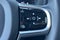 2027 Volvo XC90 B6 Ultra