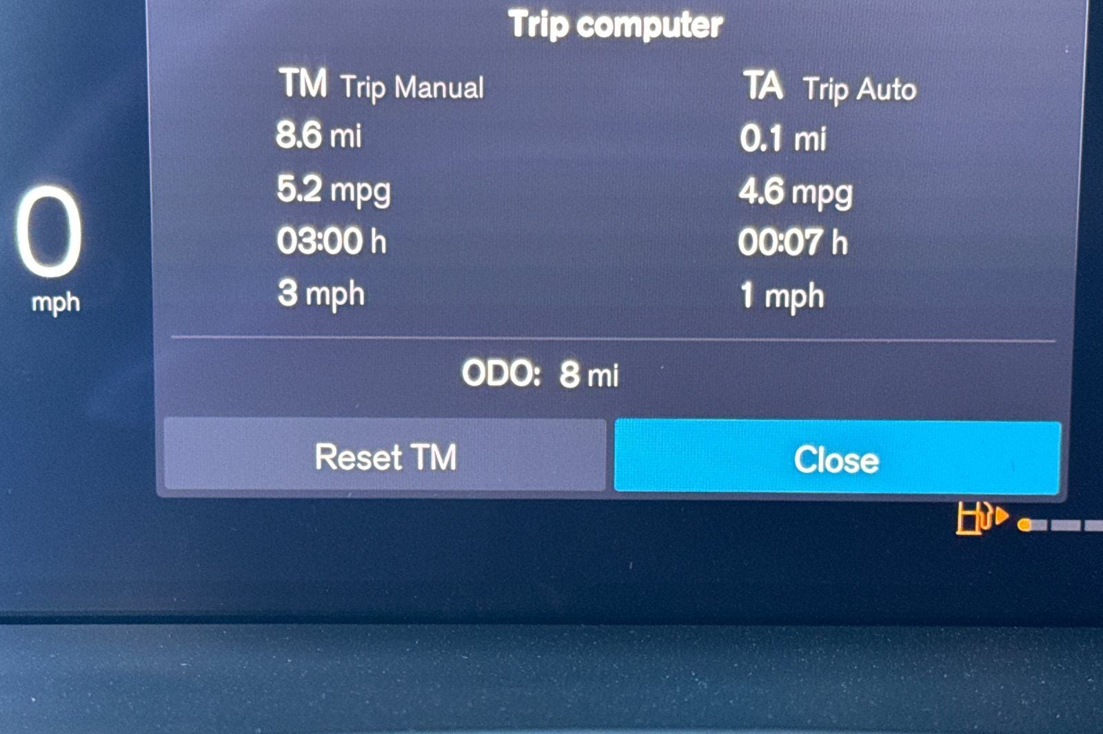 2027 Volvo XC90 B6 Ultra