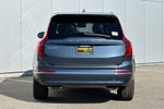 2027 Volvo XC90 B6 Ultra