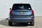 2027 Volvo XC90 B6 Ultra