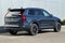 2027 Volvo XC90 B6 Ultra