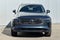 2027 Volvo XC90 B6 Ultra