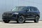 2025 Volvo XC90 B6 Ultra 2025.5