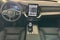 2025 Volvo XC90 B6 Ultra 2025.5