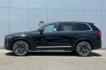 2025 Volvo XC90 B6 Ultra 2025.5