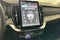 2025 Volvo XC90 B6 Ultra 2025.5