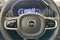 2025 Volvo XC90 B6 Ultra 2025.5
