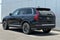 2025 Volvo XC90 B6 Ultra 2025.5