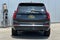 2025 Volvo XC90 B6 Ultra 2025.5