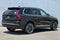 2025 Volvo XC90 B6 Ultra 2025.5