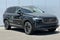 2025 Volvo XC90 B6 Ultra 2025.5