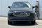 2025 Volvo XC90 B6 Ultra 2025.5