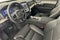 2025 Volvo XC90 B6 Ultra 2025.5