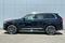 2025 Volvo XC90 B6 Ultra 2025.5