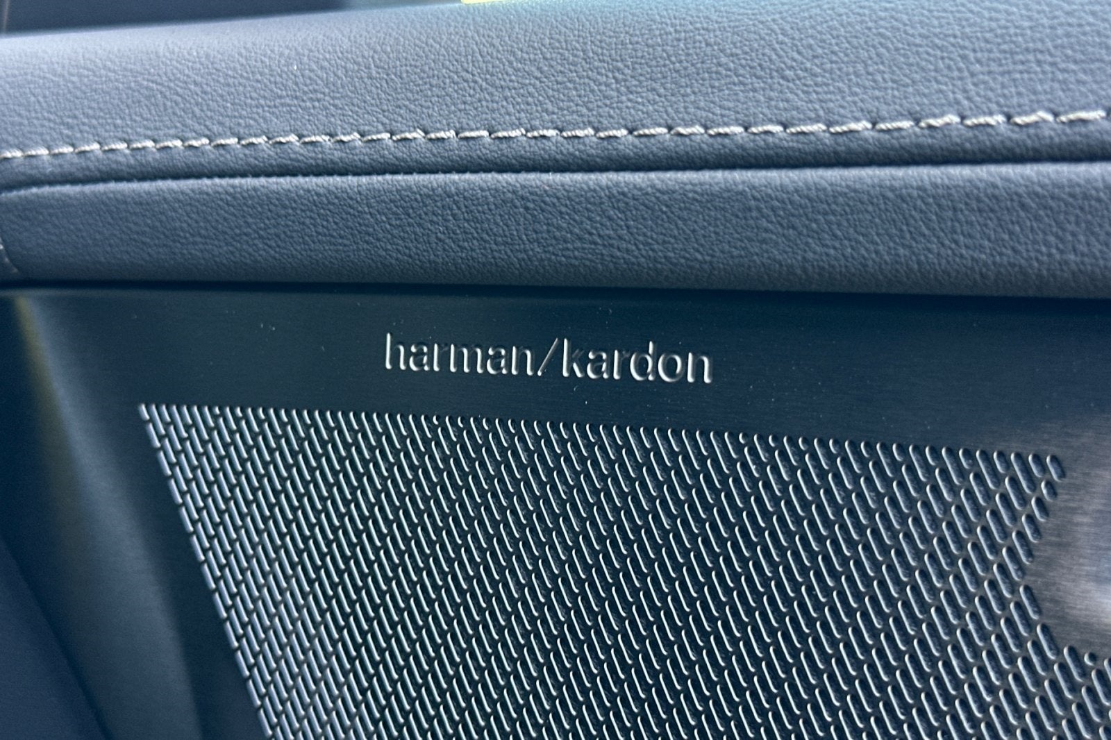 2025 Volvo XC90 B6 Ultra 2025.5