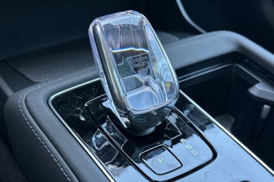 2025 Volvo XC90 B6 Ultra 2025.5