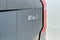 2025 Volvo XC90 B6 Ultra 2025.5