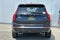 2025 Volvo XC90 B6 Ultra 2025.5