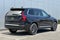 2025 Volvo XC90 B6 Ultra 2025.5