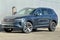 2026 Volvo XC90 B6 Core