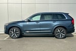 2026 Volvo XC90 B6 Core