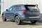 2026 Volvo XC90 B6 Core
