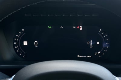 2026 Volvo XC90 B6 Core