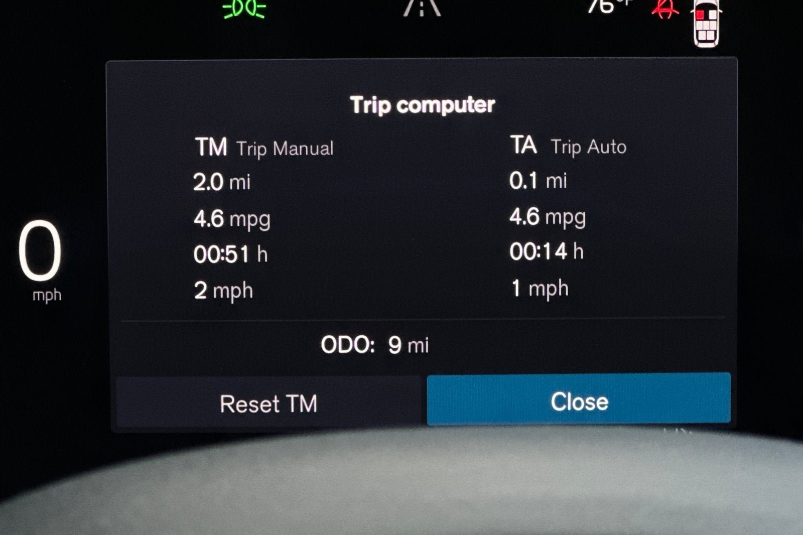 2026 Volvo XC90 B6 Core