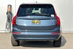2026 Volvo XC90 B6 Core