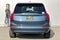 2026 Volvo XC90 B6 Core