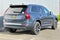 2026 Volvo XC90 B6 Core