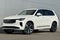 2026 Volvo XC90 B6 Core