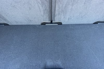 2026 Volvo XC90 B6 Core