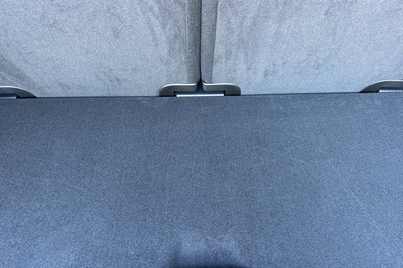 2026 Volvo XC90 B6 Core