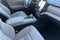2026 Volvo XC90 B6 Core