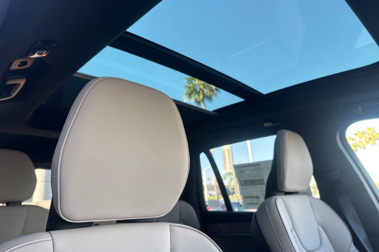 2026 Volvo XC90 B6 Core