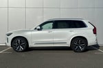 2026 Volvo XC90 B6 Core