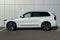 2026 Volvo XC90 B6 Core