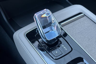 2026 Volvo XC90 B6 Core