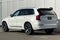 2026 Volvo XC90 B6 Core