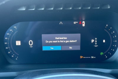 2026 Volvo XC90 B6 Core