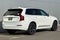 2026 Volvo XC90 B6 Core