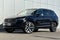 2026 Volvo XC90 B6 Core