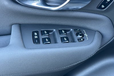 2026 Volvo XC90 B6 Core